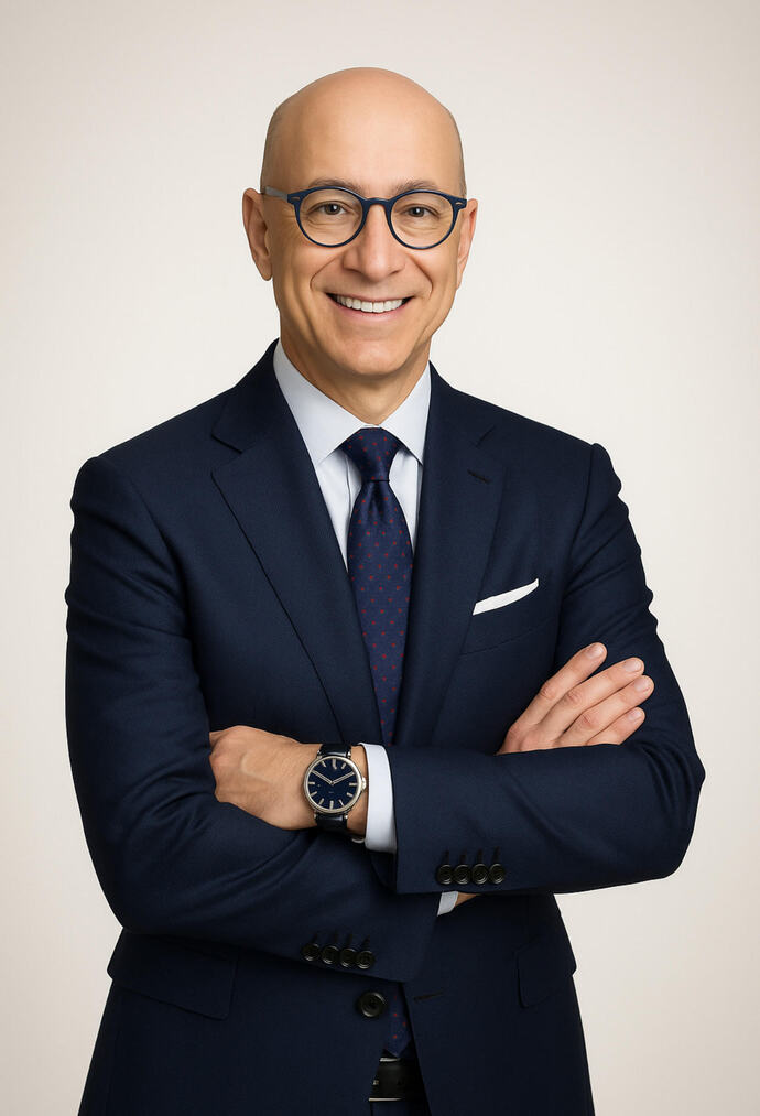 attorney grant scheiner